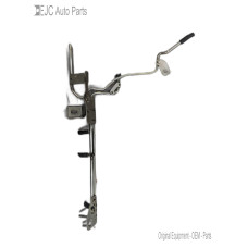 18Z312 Vacuum Tubes For 15-16 Nissan Pathfinder  3.5